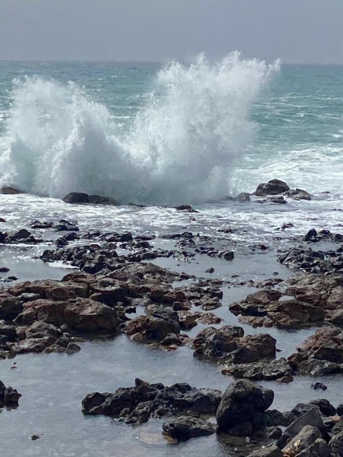 Magic House * Costa De Antigua